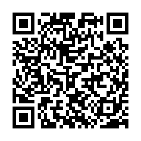 QR code for CU1311