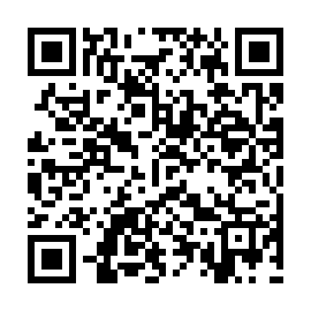 QR code for CU1327