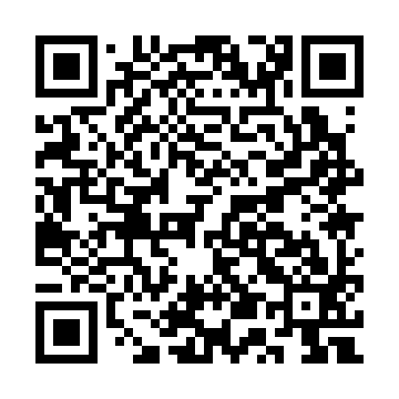 QR code for CU1393