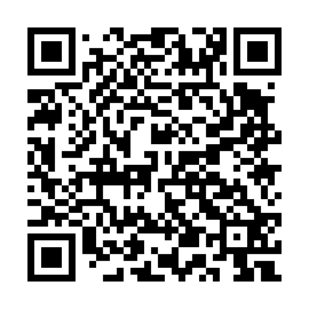 QR code for CU1422