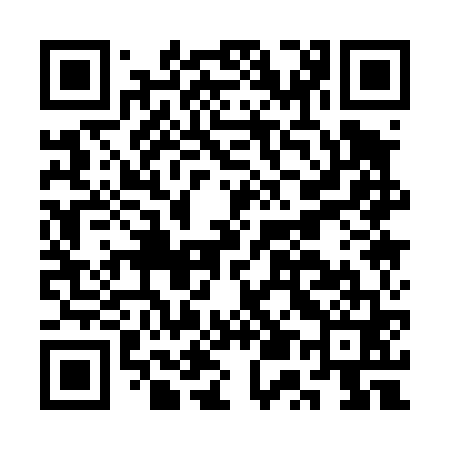 QR code for CU1461