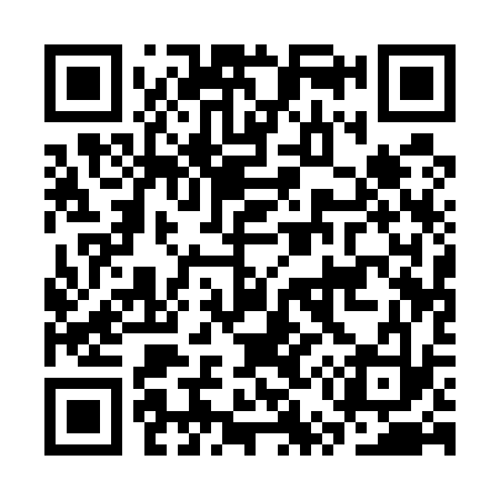 QR code for CU1533