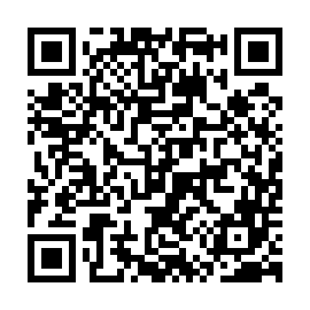 QR code for CU1546