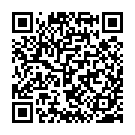 QR code for CU1581