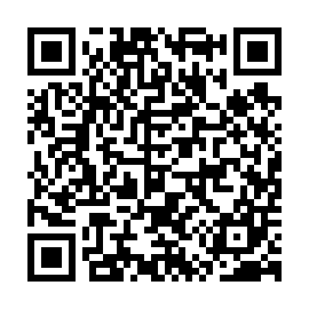 QR code for CU1607