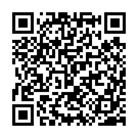 QR code for CU1672