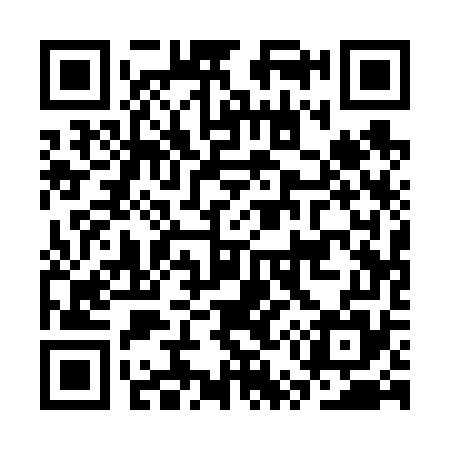 QR code for CU1675
