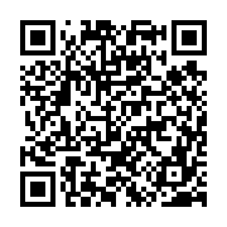 QR code for CU1676