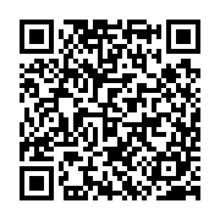 QR code for CU1745