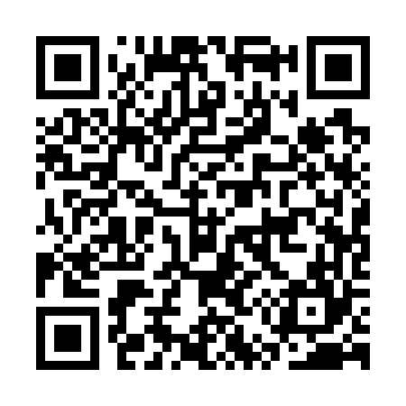 QR code for CU1764