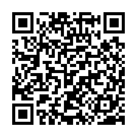 QR code for CU1775