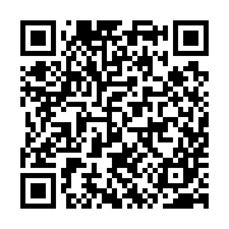 QR code for CU1787