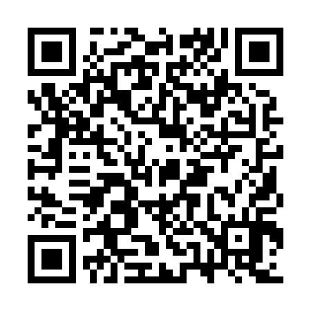 QR code for CU1814