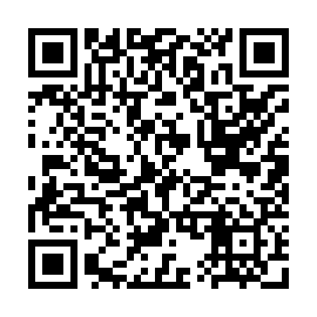 QR code for CU1829