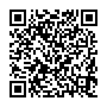 QR code for CU1991