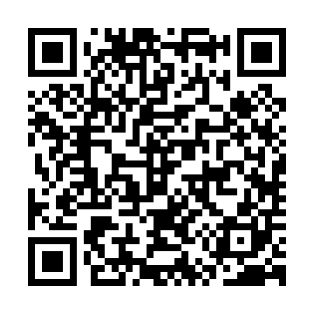 QR code for CU2000