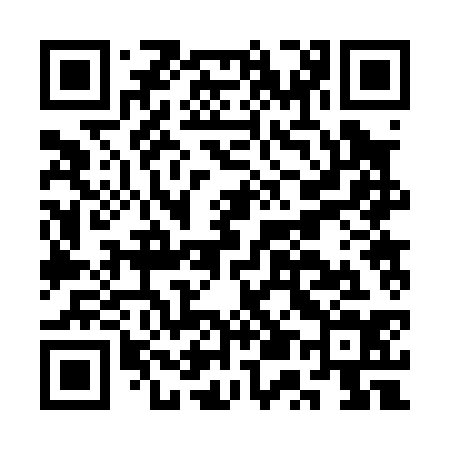 QR code for CU2034