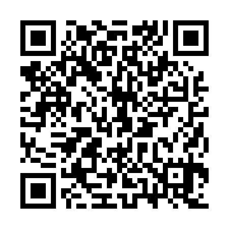 QR code for CU2035
