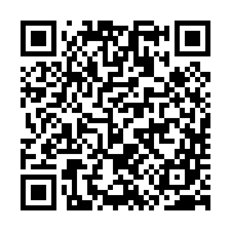 QR code for CU2047