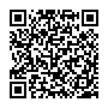 QR code for CU2072