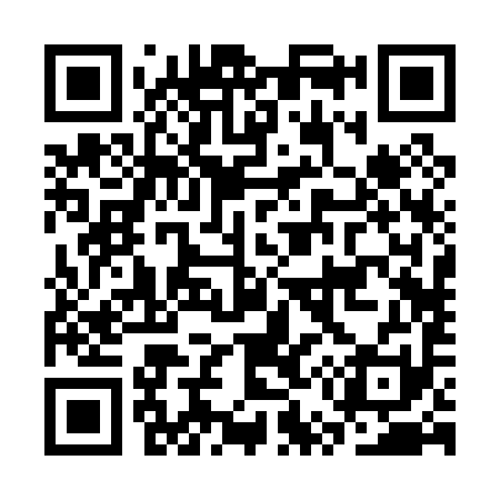 QR code for CU2091
