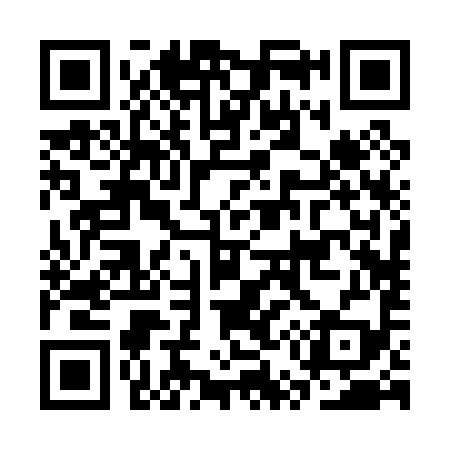 QR code for CU2099