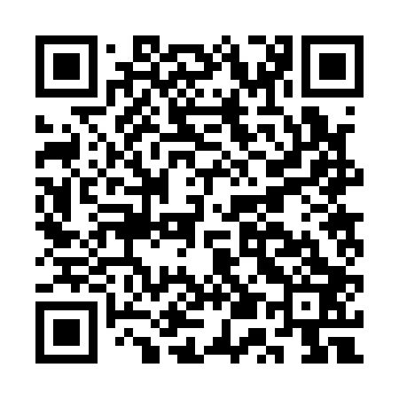 QR code for CU2103
