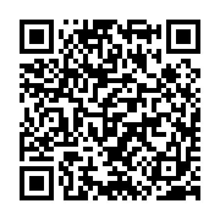 QR code for CU2113