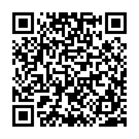 QR code for CU2126