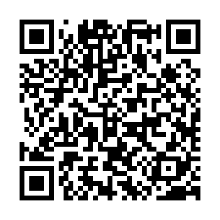 QR code for CU2128