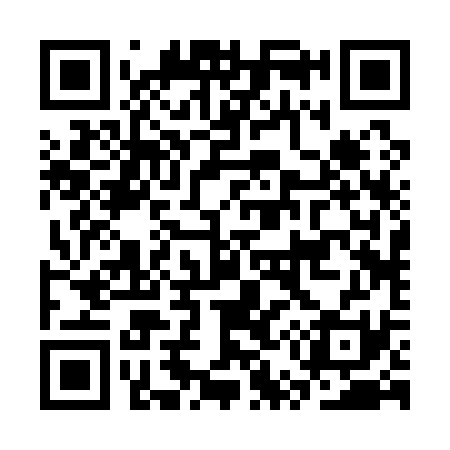 QR code for CU2131