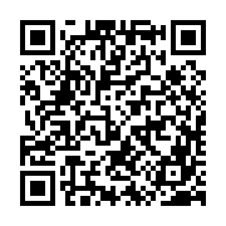 QR code for CU2166