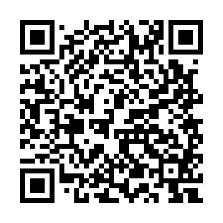 QR code for CU2184