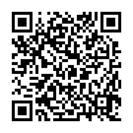 QR code for CU2286