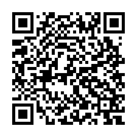 QR code for CU2362