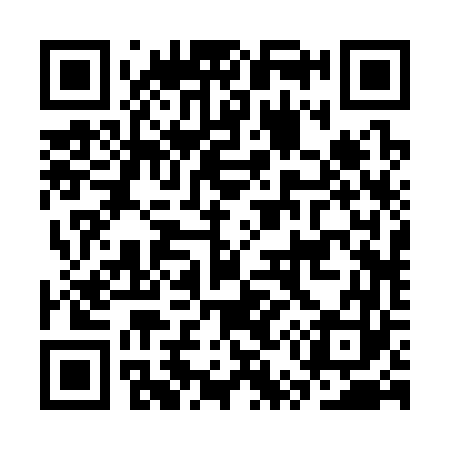 QR code for CU2363