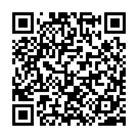 QR code for CU2375