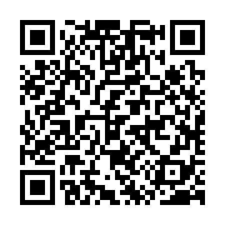 QR code for CU2378