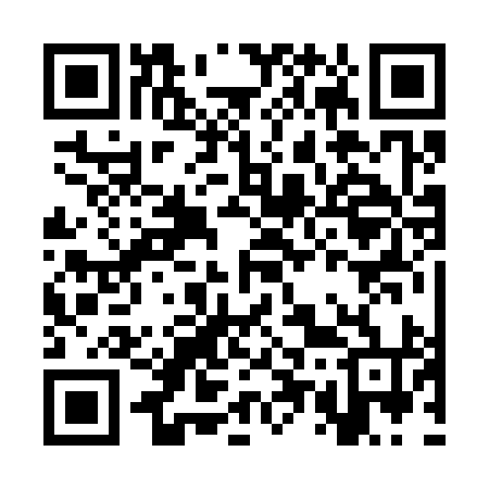 QR code for CU2394