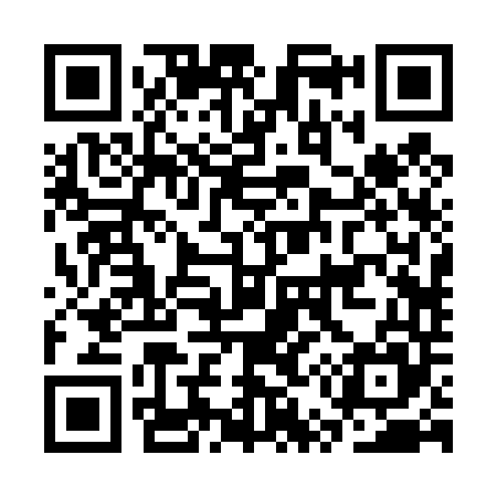 QR code for CU2445