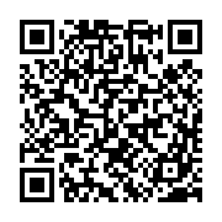 QR code for CU2467