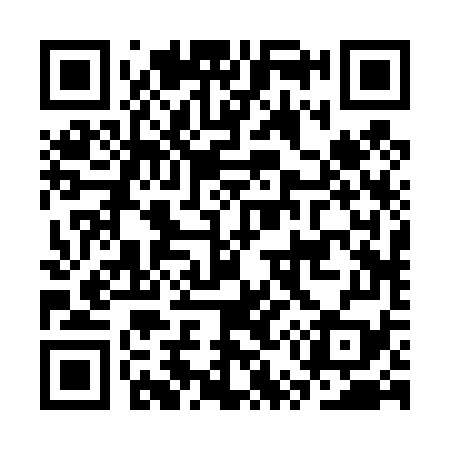 QR code for CU2479