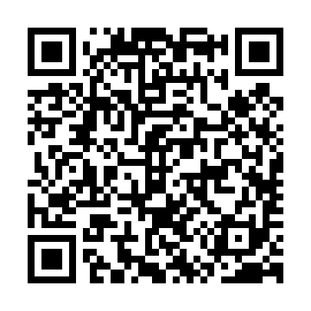 QR code for CU2491