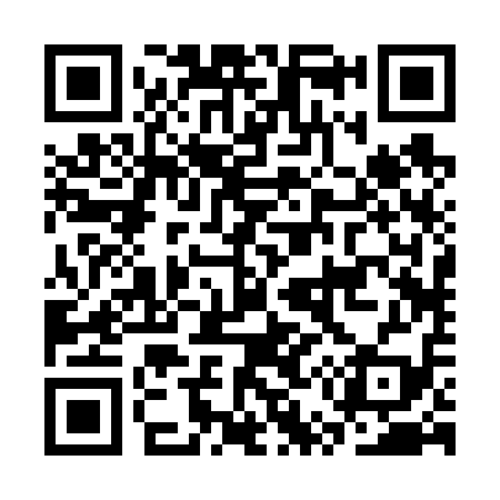 QR code for CU2619