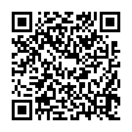 QR code for CU2646