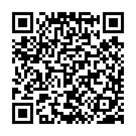 QR code for CU2649