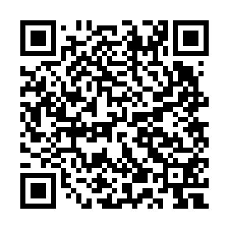 QR code for CU2650