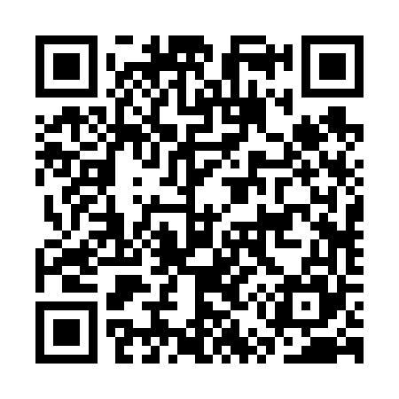 QR code for CU2665