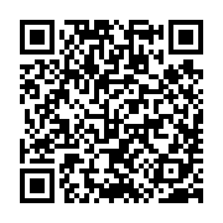 QR code for CU2688