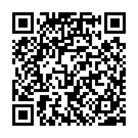 QR code for CU2727